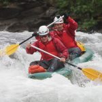 20240705_215036b-2048×1482