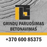 458531219_509121145059695_5003686201938106480_n