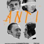 461830985_508014215383415_5212160915766032732_n