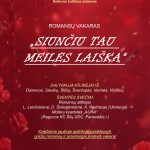 462280562_1065172938744339_8944413699218222868_n