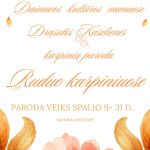 462298046_883378633885535_2274934871791265003_n