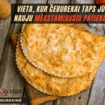 462301289_122098489562574143_6866837504511189914_n