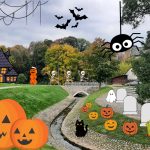 462470135_10161726105572720_1777295657163496412_n