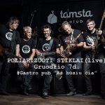 462580783_1310394840325161_71860130375639800_n