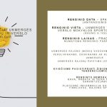 462804961_863605315950185_2733149700802148576_n