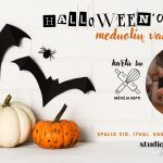 463241873_879039550996112_4182489704391307391_n