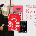 463665687_122124403700387334_3585996674417640497_n