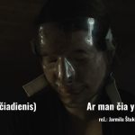 463783624_122179533458177802_2791808430618959822_n