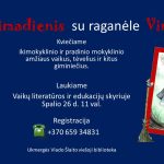 463832475_122179971872177802_4720819579002491336_n