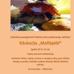 463972180_1131171275066451_642397297825955761_n