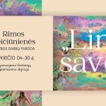 464007956_122180305820177802_3117573866283701125_n