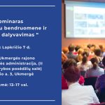 464027695_864312575879459_6396442120201400987_n