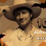 464082620_1098031778350376_8774401444066367039_n