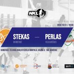 464082830_1163599058729691_8835209325966206406_n