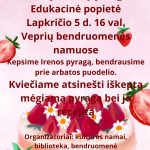 464198503_1138600104323568_3621416843337974475_n