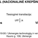 464217401_510563768526406_3716965826915604430_n