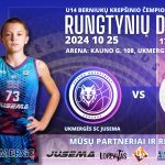 464238451_122188550192075497_5722348132505636285_n