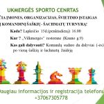 464361238_8822224774465592_4311288398826423683_n