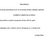 464441850_9211409542223755_4343337369802101761_n