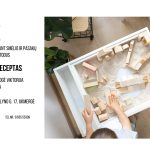 464498089_971108431718604_7186380807043953211_n