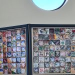 464688217_592429073139984_343521507686631973_n