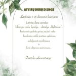 464689508_998352492096367_3833044382198013049_n