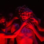 464713834_527526150098888_7440054936072944655_n