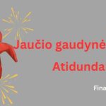 464722843_527265183458318_2023344043222049996_n