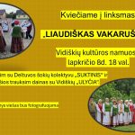 464955135_968226338669635_4742361196795941482_n