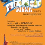 ANIMACIJOS-DIENA-2024-as-herojus-scaled