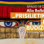 Alio-Balbieriaus-fotografiju-paroda-768×432