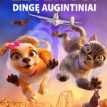 Digital-poster-portrait-1080×1920-px