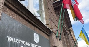 Sodo namų statytojai raginami paskubėti užfiksuoti statybas iki lapkričio 1 d.: jau daugiau nei 500 gyventojų pasinaudojo nauja galimybe
