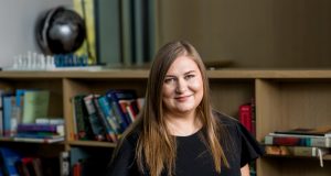 Lietuvos laukia pokyčiai: netrukus galėsite sužinoti, kiek uždirba kolega