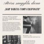 FONDU-DIENAjpg-724×1024