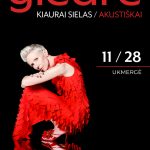 Giedre_akustiskai_Ukmerge_555x800px