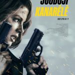 JuodojiKanarele2592x3840