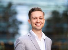 5 būdai užtikrinti savo finansinį stabilumą ir saugumą ateityje