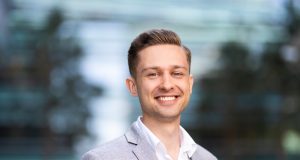 5 būdai užtikrinti savo finansinį stabilumą ir saugumą ateityje