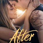 MHxmAO9yHdXzYG8q-base