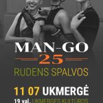 Man-go25.-Ukmerge-550×800-Bilietai.lt_