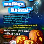 Moliugai-AFISA-2024-scaled