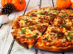 Moliūgų nuotykiai virtuvėje: drąsūs skoniai ir netikėti sprendimai