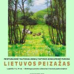 Tautodailes-PEIZAZO-konkursine-paroda-2024-scaled