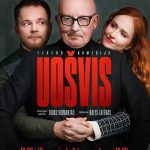Uosvis_550x800