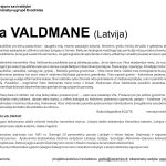 Vita Valdmane txt