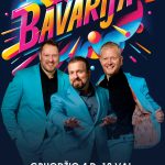 bavarija_UKMERGE-scaled