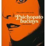 digital-poster-portrait-1080x1920px_5002b24921