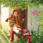 extinction-lt-led-1080x1920_cab7be7104