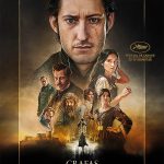 grafas-montekristas-700×1000-poster